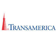 TransAmerica 